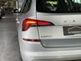 Skoda Kamiq 1.0 TSI Business Edition AUTOMAAT