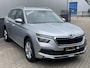 Skoda Kamiq 1.0 TSI Business Edition AUTOMAAT