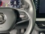 Skoda Kamiq 1.0 TSI Business Edition AUTOMAAT