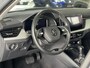 Skoda Kamiq 1.0 TSI Business Edition AUTOMAAT
