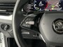 Skoda Kamiq 1.0 TSI Business Edition AUTOMAAT