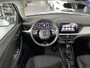 Skoda Kamiq 1.0 TSI Business Edition AUTOMAAT
