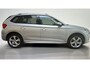 Skoda Kamiq 1.0 TSI Business Edition AUTOMAAT