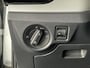 Skoda Kamiq 1.0 TSI Business Edition AUTOMAAT