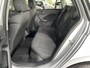 Skoda Kamiq 1.0 TSI Business Edition AUTOMAAT