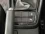 Skoda Kamiq 1.0 TSI Business Edition AUTOMAAT