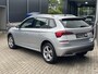 Skoda Kamiq 1.0 TSI Business Edition AUTOMAAT