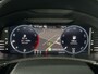 Skoda Kamiq 1.0 TSI Business Edition AUTOMAAT