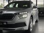 Skoda Kamiq 1.0 TSI Business Edition AUTOMAAT