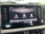 Skoda Kamiq 1.0 TSI Business Edition AUTOMAAT