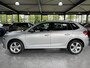 Skoda Kamiq 1.0 TSI Business Edition AUTOMAAT