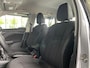 Skoda Kamiq 1.0 TSI Business Edition AUTOMAAT