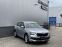 Skoda Kamiq 1.0 TSI Business Edition AUTOMAAT