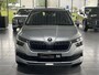 Skoda Kamiq 1.0 TSI Business Edition AUTOMAAT