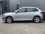 Skoda Kamiq 1.0 TSI Business Edition AUTOMAAT