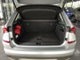 Skoda Kamiq 1.0 TSI Business Edition AUTOMAAT