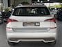 Skoda Kamiq 1.0 TSI Business Edition AUTOMAAT