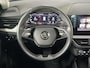 Skoda Kamiq 1.0 TSI Business Edition AUTOMAAT