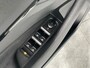 Skoda Kamiq 1.0 TSI Business Edition AUTOMAAT
