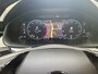 Skoda Kamiq 1.0 TSI Business Edition AUTOMAAT