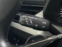Skoda Kamiq 1.0 TSI Business Edition AUTOMAAT