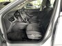 Skoda Kamiq 1.0 TSI Business Edition AUTOMAAT
