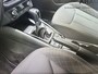 Skoda Kamiq 1.0 TSI Business Edition AUTOMAAT