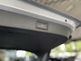 Skoda Kamiq 1.0 TSI Business Edition AUTOMAAT