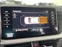 Skoda Kamiq 1.0 TSI Business Edition AUTOMAAT
