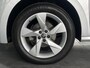 Skoda Kamiq 1.0 TSI Business Edition AUTOMAAT