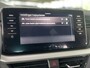 Skoda Kamiq 1.0 TSI Business Edition AUTOMAAT