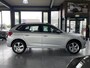 Skoda Kamiq 1.0 TSI Business Edition AUTOMAAT
