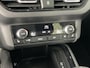 Skoda Kamiq 1.0 TSI Business Edition AUTOMAAT