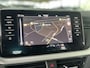 Skoda Kamiq 1.0 TSI Business Edition AUTOMAAT