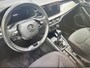 Skoda Kamiq 1.0 TSI Business Edition AUTOMAAT