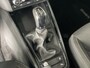 Skoda Kamiq 1.0 TSI Business Edition AUTOMAAT