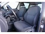 Skoda Yeti 1.8 TSI Ambition 4x4 Airco / Cruise / BT / Elektr. ramen / Trekhaak / Lm velgen / NAP