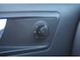 Skoda Yeti 1.8 TSI Ambition 4x4 Airco / Cruise / BT / Elektr. ramen / Trekhaak / Lm velgen / NAP