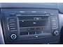 Skoda Yeti 1.8 TSI Ambition 4x4 Airco / Cruise / BT / Elektr. ramen / Trekhaak / Lm velgen / NAP
