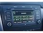 Skoda Yeti 1.8 TSI Ambition 4x4 Airco / Cruise / BT / Elektr. ramen / Trekhaak / Lm velgen / NAP