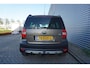 Skoda Yeti 1.8 TSI Ambition 4x4 Airco / Cruise / BT / Elektr. ramen / Trekhaak / Lm velgen / NAP
