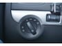 Skoda Yeti 1.8 TSI Ambition 4x4 Airco / Cruise / BT / Elektr. ramen / Trekhaak / Lm velgen / NAP