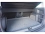 Skoda Yeti 1.8 TSI Ambition 4x4 Airco / Cruise / BT / Elektr. ramen / Trekhaak / Lm velgen / NAP