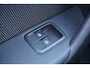 Skoda Yeti 1.8 TSI Ambition 4x4 Airco / Cruise / BT / Elektr. ramen / Trekhaak / Lm velgen / NAP