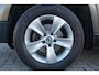Skoda Yeti 1.8 TSI Ambition 4x4 Airco / Cruise / BT / Elektr. ramen / Trekhaak / Lm velgen / NAP