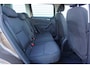 Skoda Yeti 1.8 TSI Ambition 4x4 Airco / Cruise / BT / Elektr. ramen / Trekhaak / Lm velgen / NAP