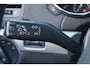 Skoda Yeti 1.8 TSI Ambition 4x4 Airco / Cruise / BT / Elektr. ramen / Trekhaak / Lm velgen / NAP