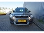 Skoda Yeti 1.8 TSI Ambition 4x4 Airco / Cruise / BT / Elektr. ramen / Trekhaak / Lm velgen / NAP