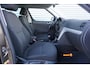 Skoda Yeti 1.8 TSI Ambition 4x4 Airco / Cruise / BT / Elektr. ramen / Trekhaak / Lm velgen / NAP