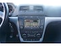 Skoda Yeti 1.8 TSI Ambition 4x4 Airco / Cruise / BT / Elektr. ramen / Trekhaak / Lm velgen / NAP